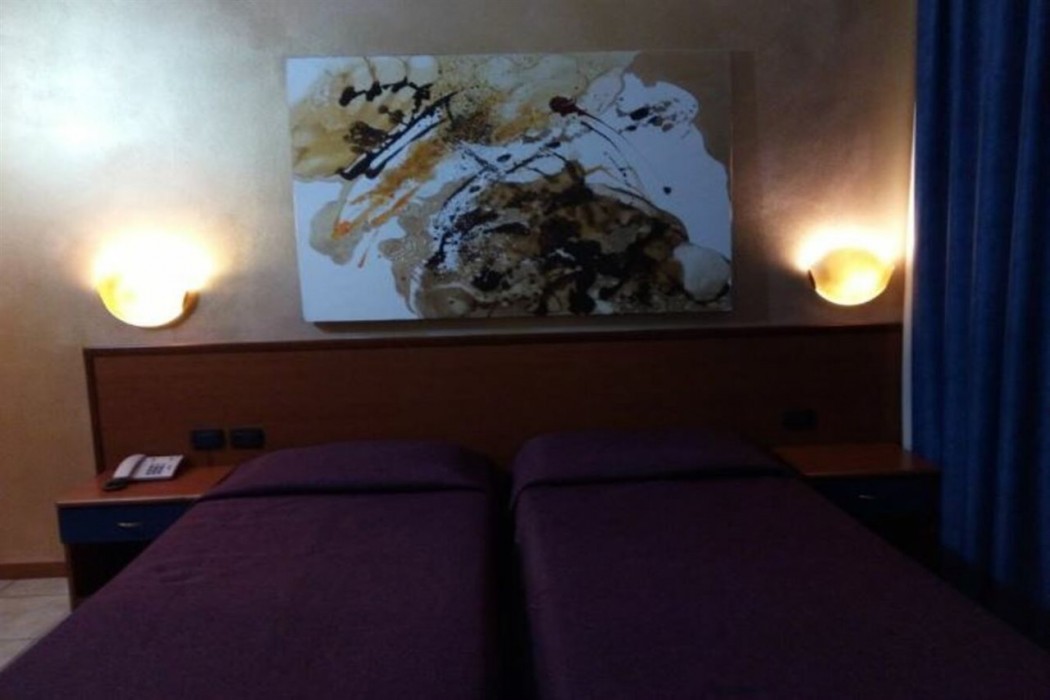 hotel azzorre and antille