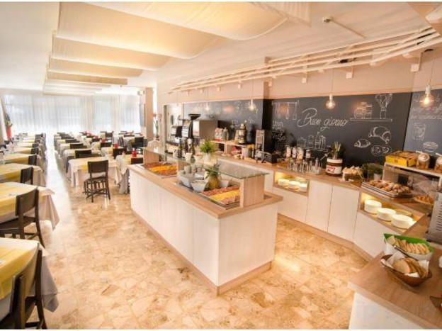 hotel azzorre and antille