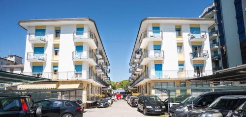 hotel azzorre and antille