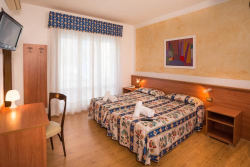 hotel azzorre and antille