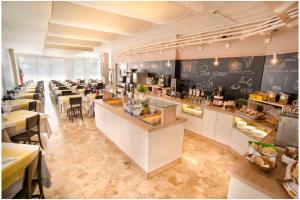 hotel azzorre and antille