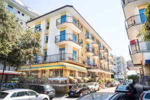 hotel azzorre and antille