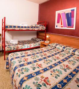 hotel azzorre and antille