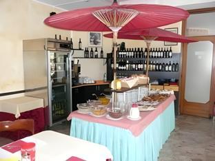 hotel azzorre and antille