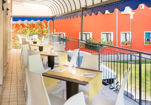 hotel azzorre and antille