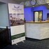 grampian hotel