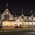 grampian hotel
