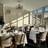 grampian hotel
