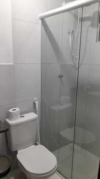 encanto da praia hotel pousada