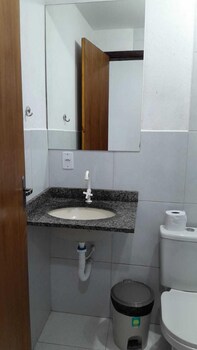 encanto da praia hotel pousada