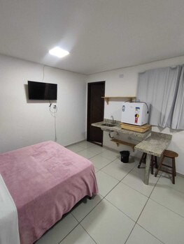 encanto da praia hotel pousada