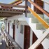 encanto da praia hotel pousada