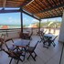 encanto da praia hotel pousada