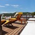 encanto da praia hotel pousada