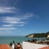encanto da praia hotel pousada