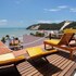 encanto da praia hotel pousada