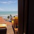 encanto da praia hotel pousada