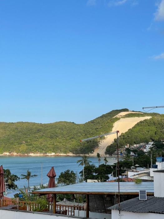 natal
