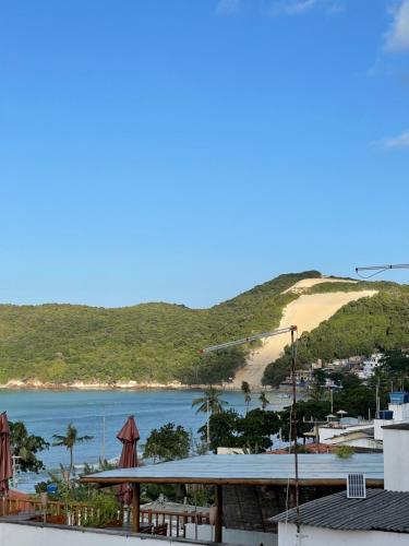 natal