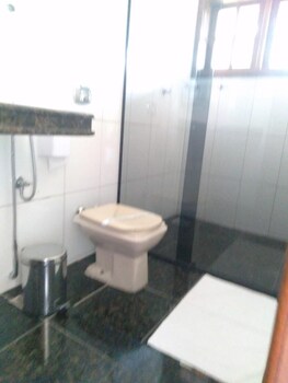 diamantina