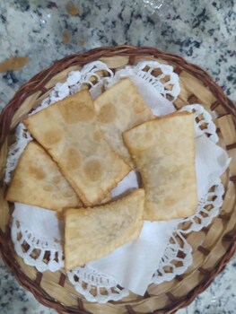 diamantina