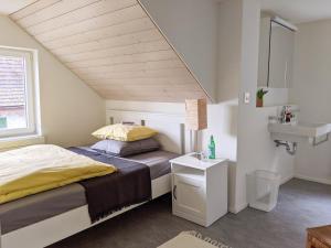 Budget Rooms Pilatus,Alpnachstad>>Alpnach,3 star