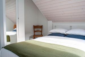 Budget Rooms Pilatus,Alpnachstad>>Alpnach,3 star