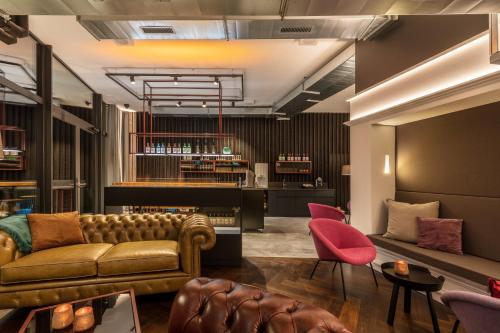 macardo premium bandb