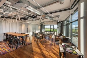 macardo premium bandb