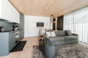 The Base,Swiss Alps>>Andermatt,5 star