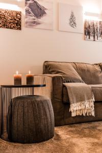 The Base,Swiss Alps>>Andermatt,5 star