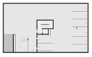the base