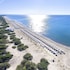 ethra reserve valentino 4