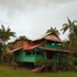hostal buho amazonas tours