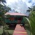 hostal buho amazonas tours