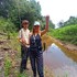 leticia