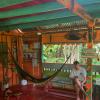 hostal buho amazonas tours