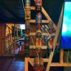 hostal buho amazonas tours