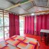 hostal buho amazonas tours