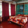 hostal buho amazonas tours