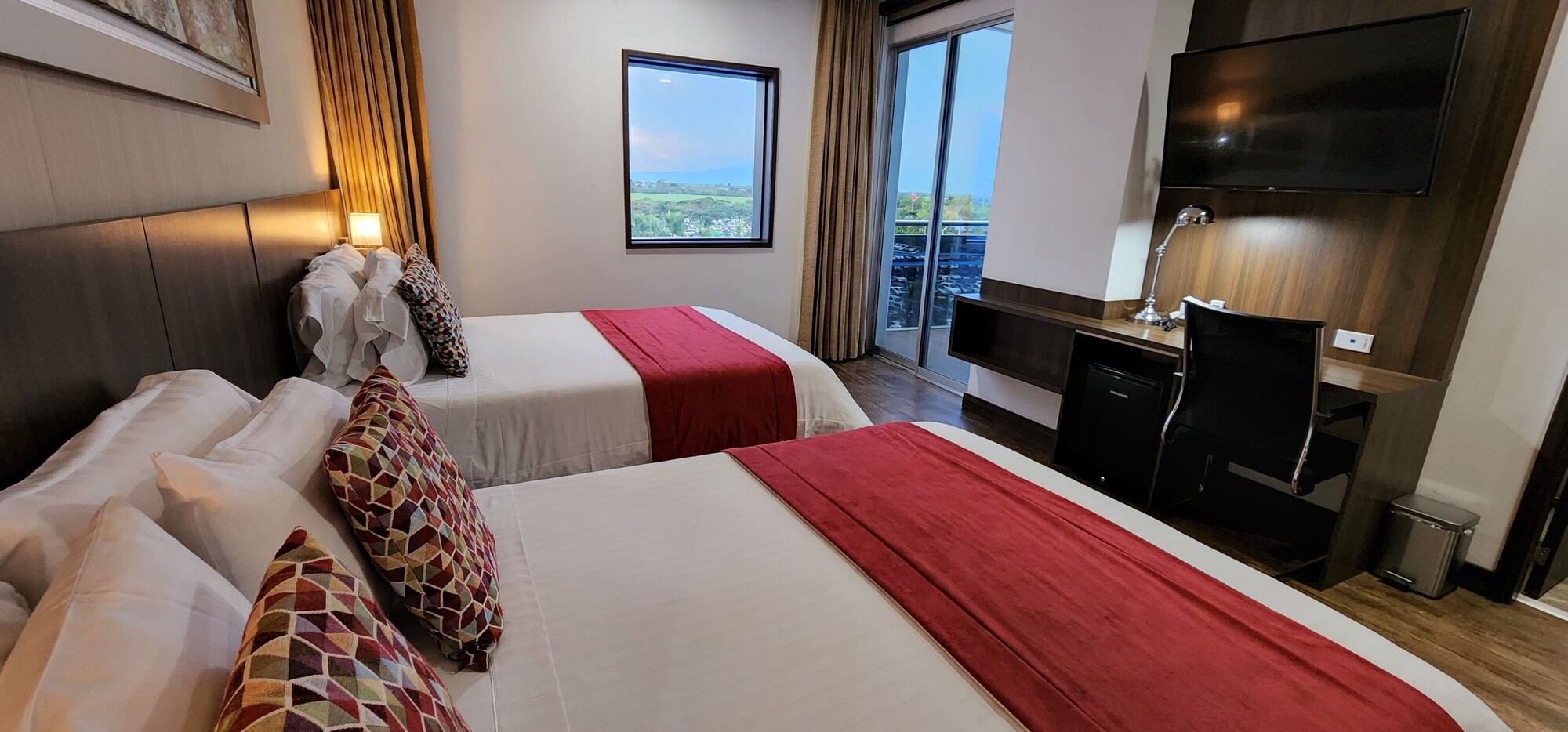 hotel royal elim internacional