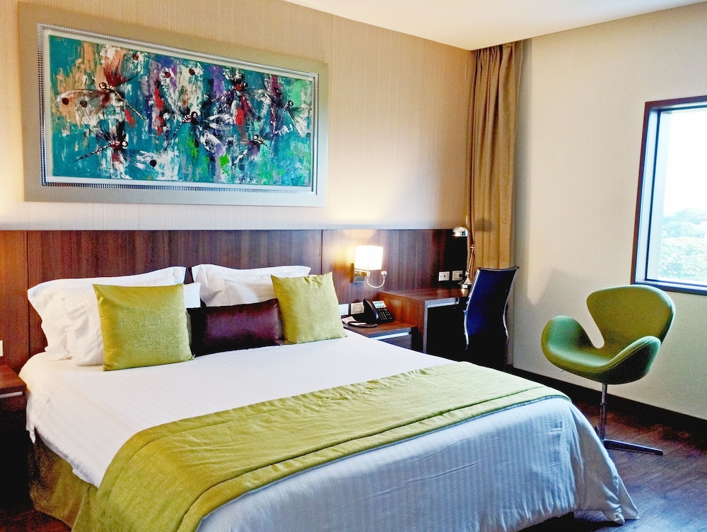 hotel royal elim internacional