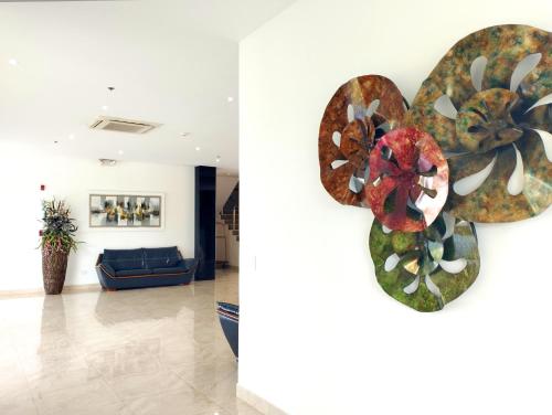 hotel royal elim internacional