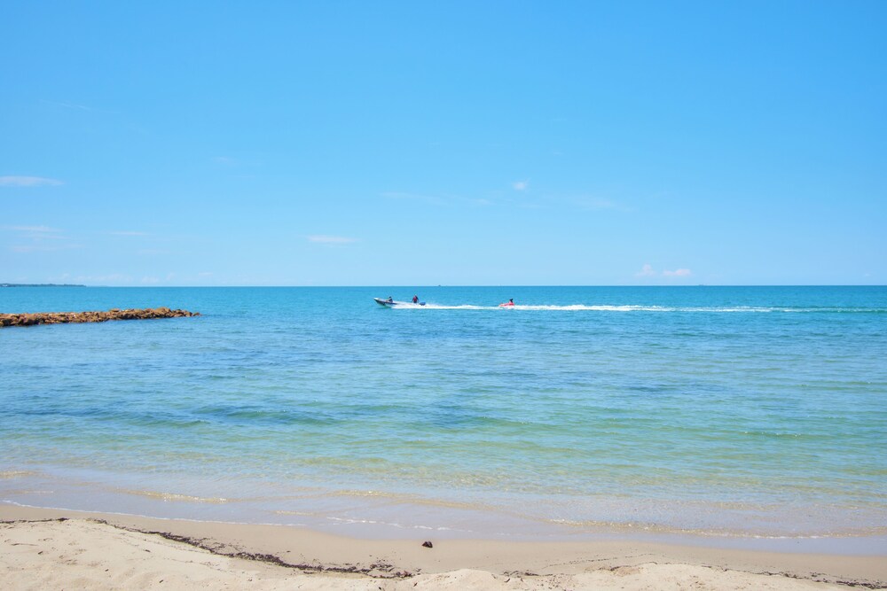 hotel marbelo covenas