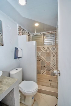 hotel marbelo covenas