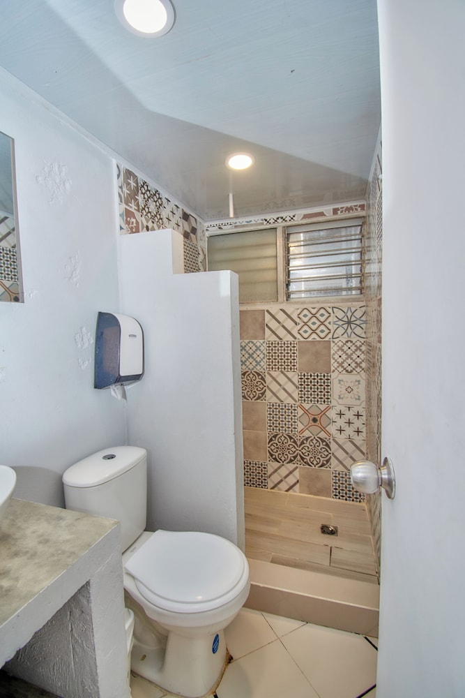 hotel marbelo covenas