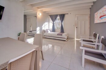 hotel marbelo covenas