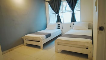 hotel marbelo covenas