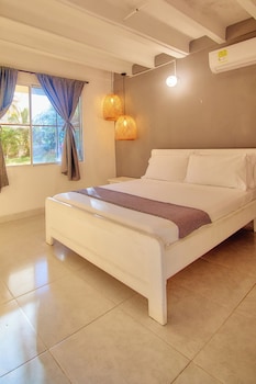 hotel marbelo covenas