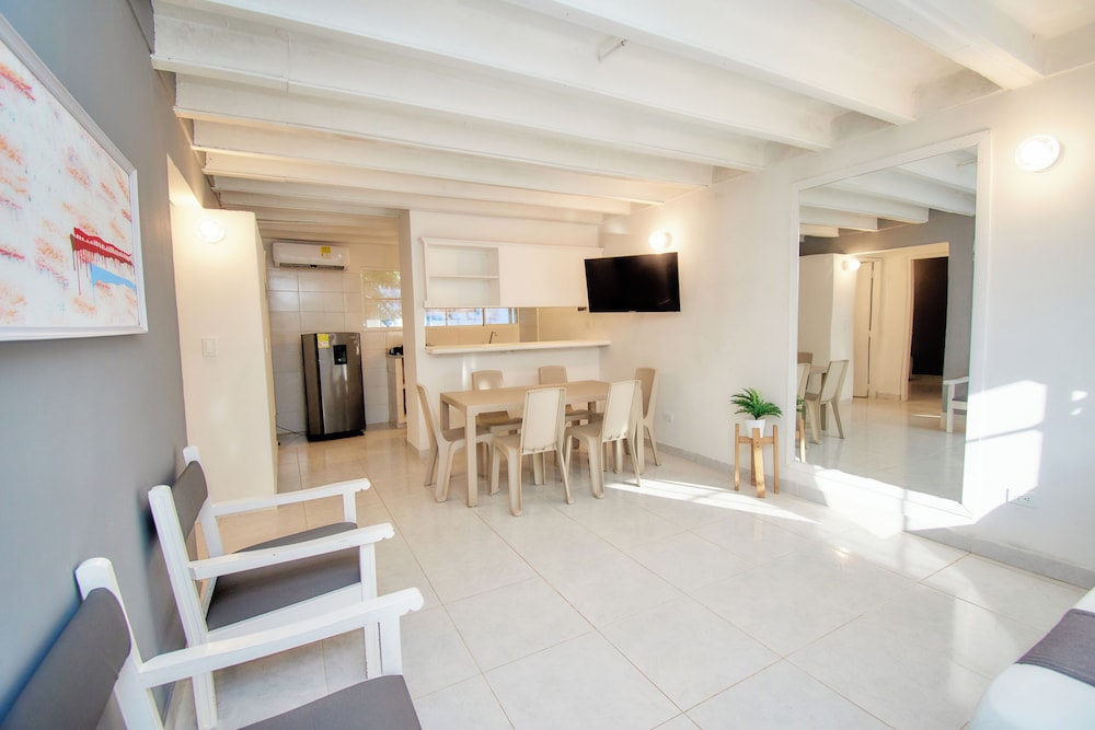 hotel marbelo covenas